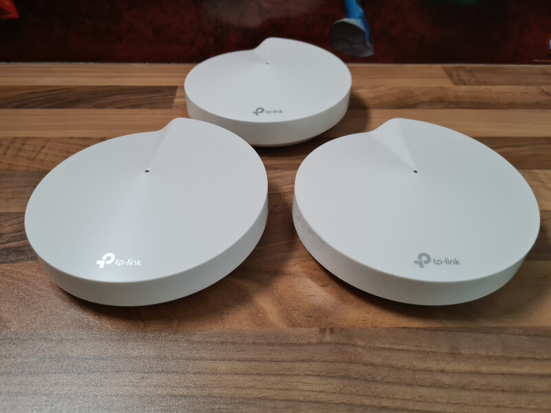 M9Plus Nest Guide Wifi5 Yousee Google WiFi Mesh TP-Link Internet Network Router Booster.jpg
